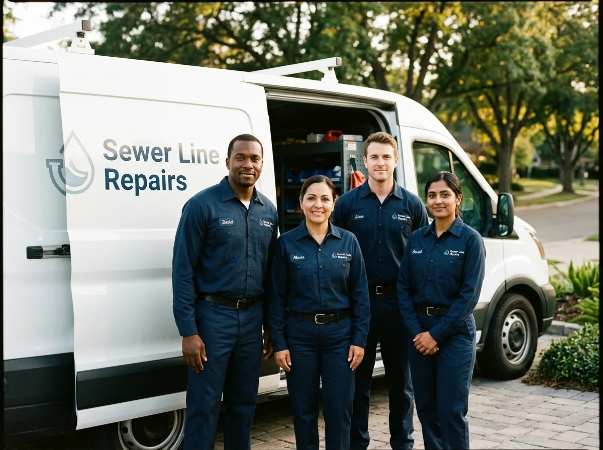 Emergency Plumber company in Russiaville, IN